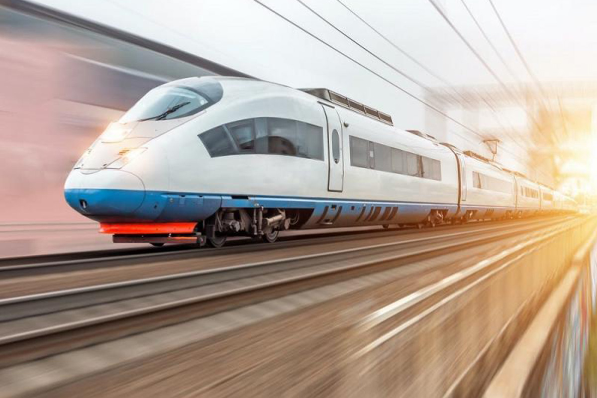 connected-rail-market-to-reach-$1438-billion,-globally,-by-2031-at-5.4%-cagr:-allied-market-research