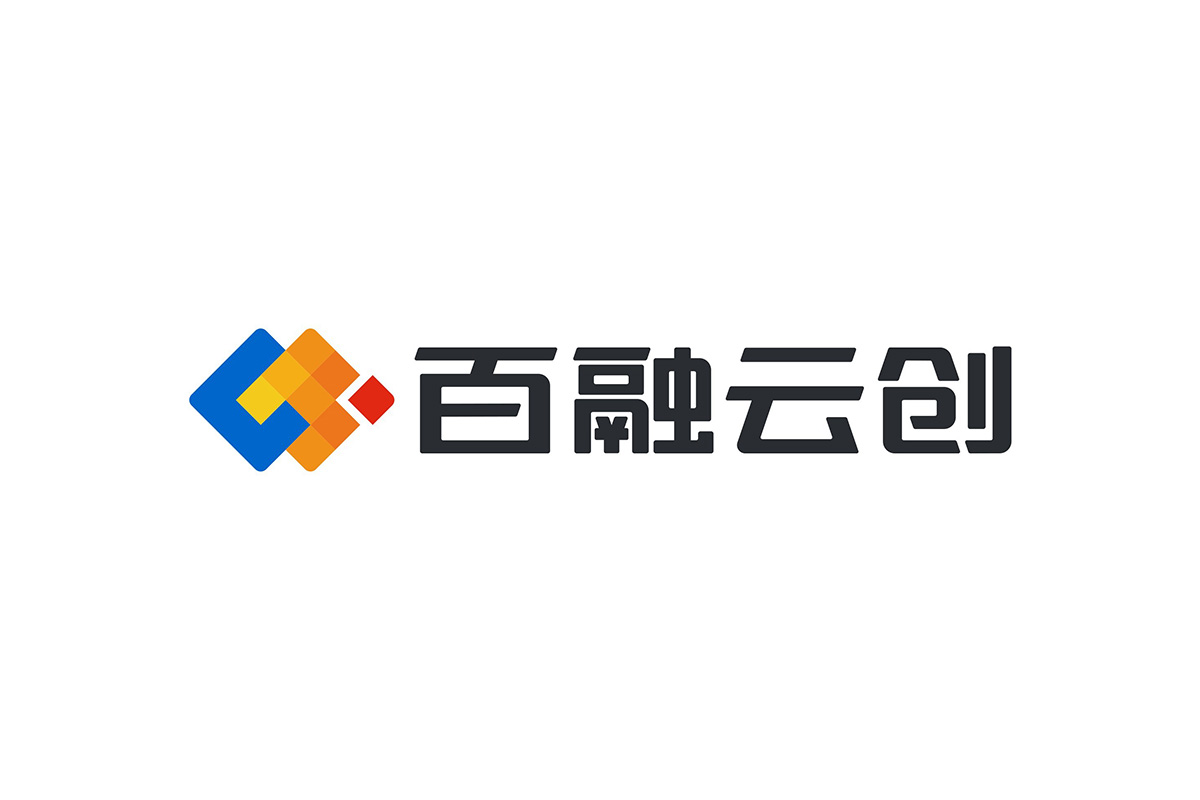 bairong-inc.-included-in-msci-china-all-shares-small-cap-index