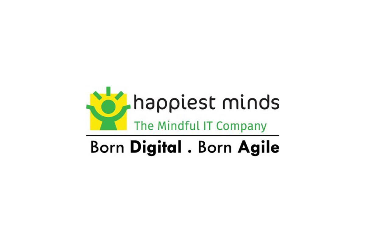 happiest-minds-partners-with-cloudfabrix’s-robotic-data-automation-fabric-(rdaf)-to-deliver-next-gen-managed-services