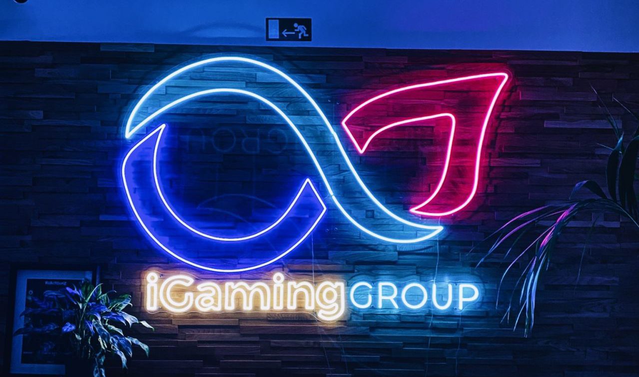 igaming-group-nets-exclusive-game-distribution-partnership-with-play’n-go