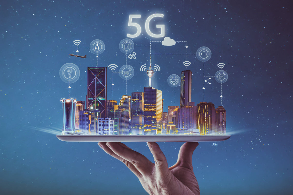 ericsson,-qualcomm-and-thales-to-take-5g-into-space