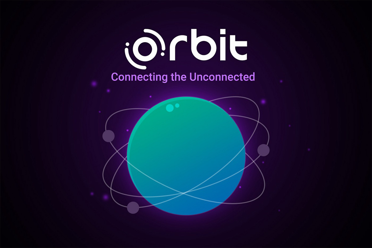 orbital-wins-best-use-of-crypto/blockchain-at-mpe-awards