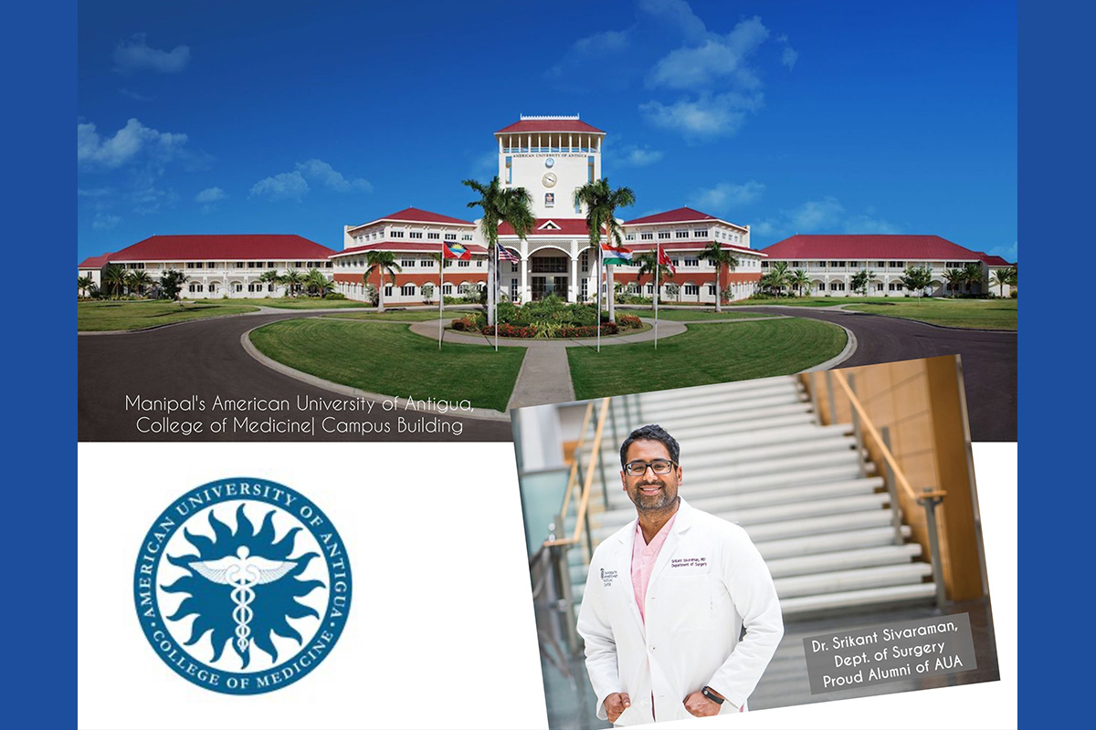 admissions-open-for-international-medical-degree-from-manipal’s-american-university-of-antigua,-college-of-medicine