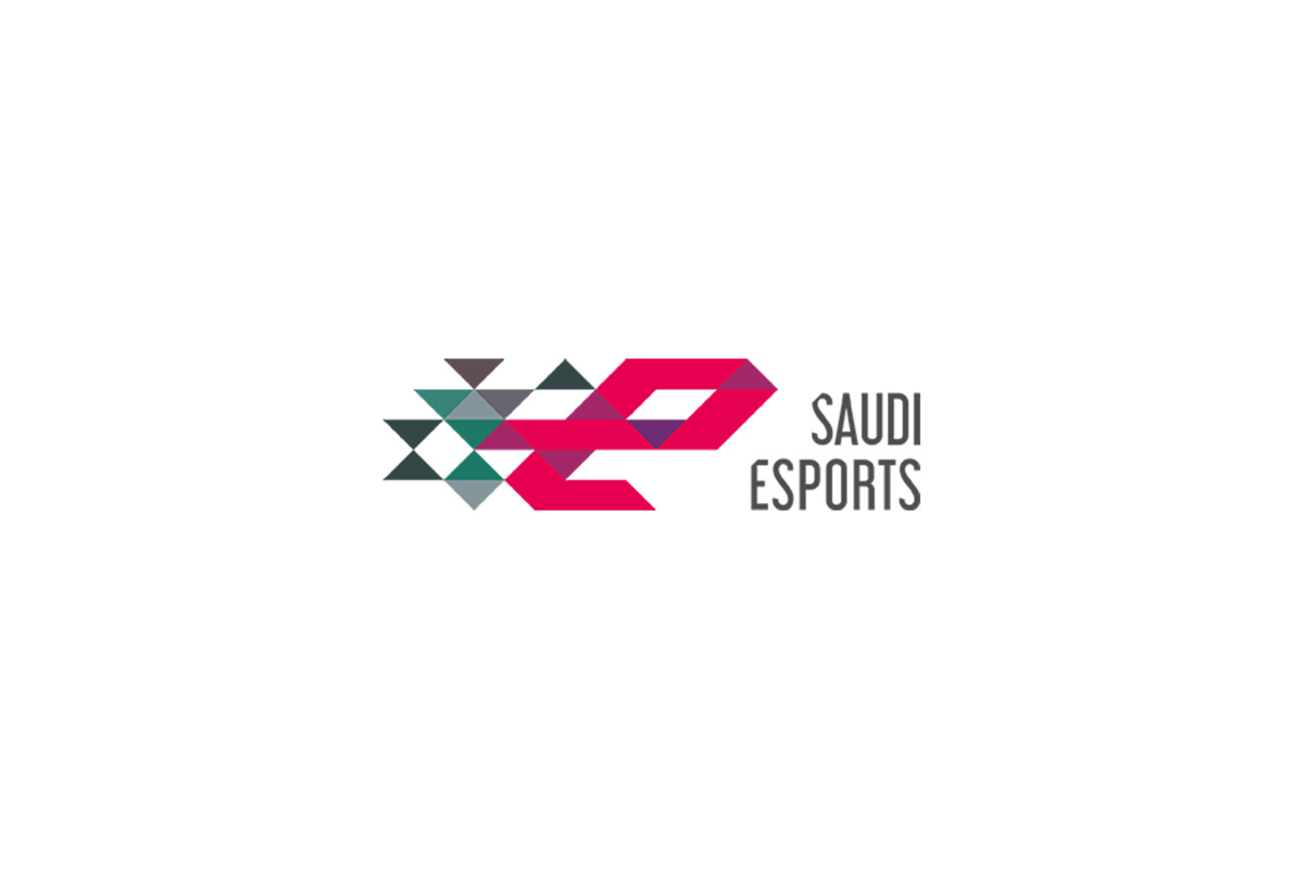 saudi-esports-federation-enters-into-partnership-with-asus-republic-of-gamers