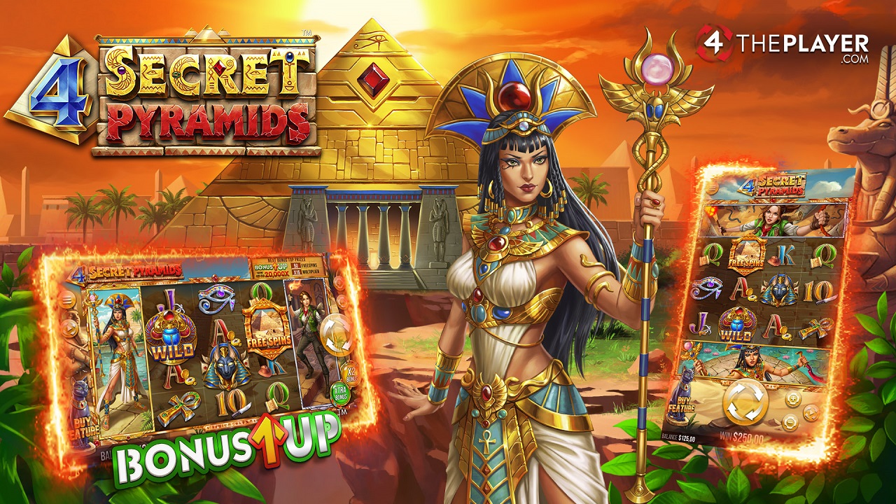 what-riches-will-you-discover-in-4-secret-pyramids-released-today-by-4theplayer?