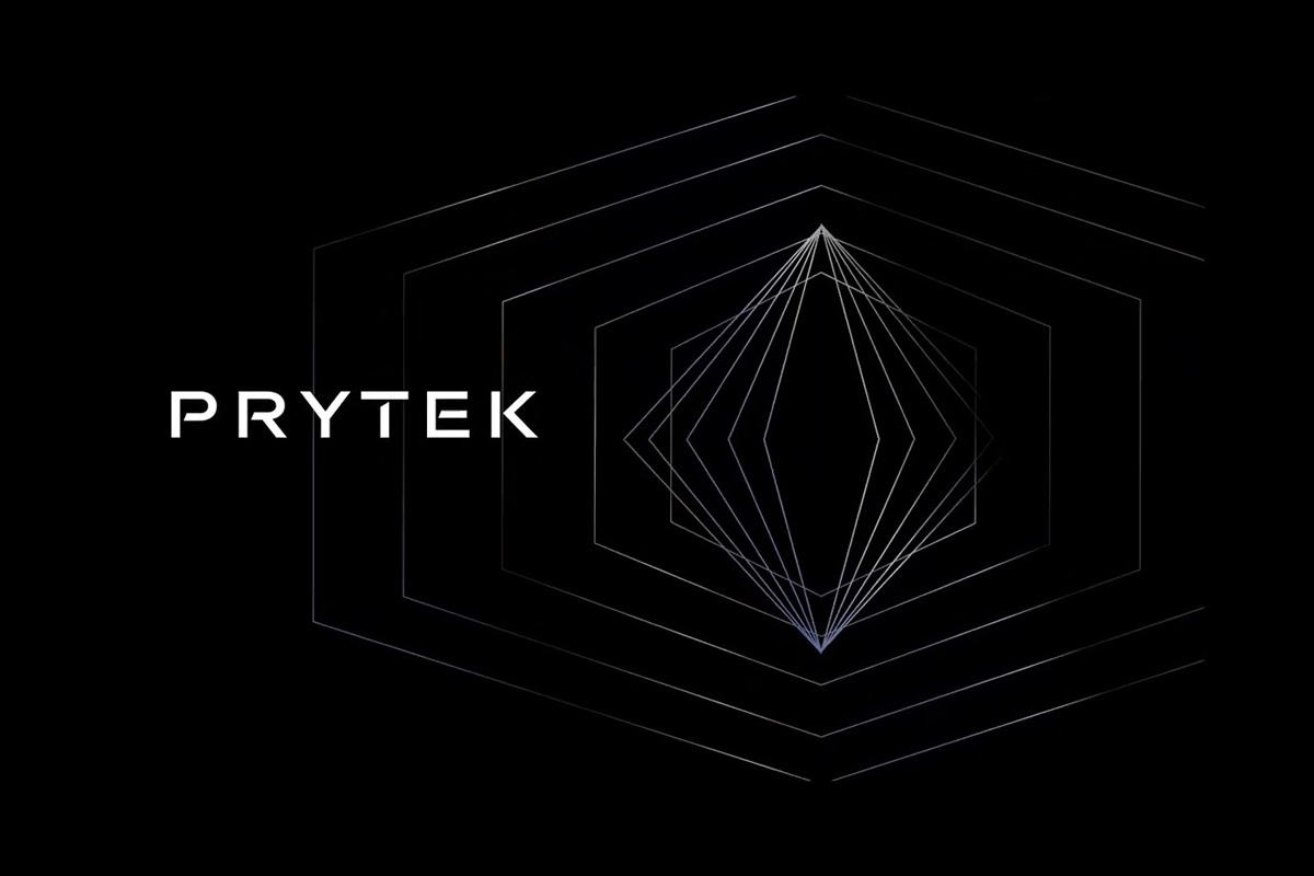 prytek-continues-its-talent-solutions-expansion-with-a-$30m-investment-in-executive-search-firm-tritonexec