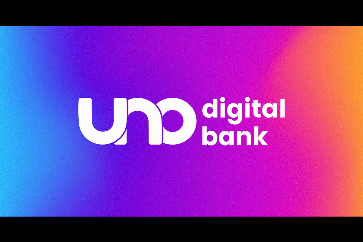 uno-digital-bank-to-use-businessnext-to-empower-staff-and-delight-customers