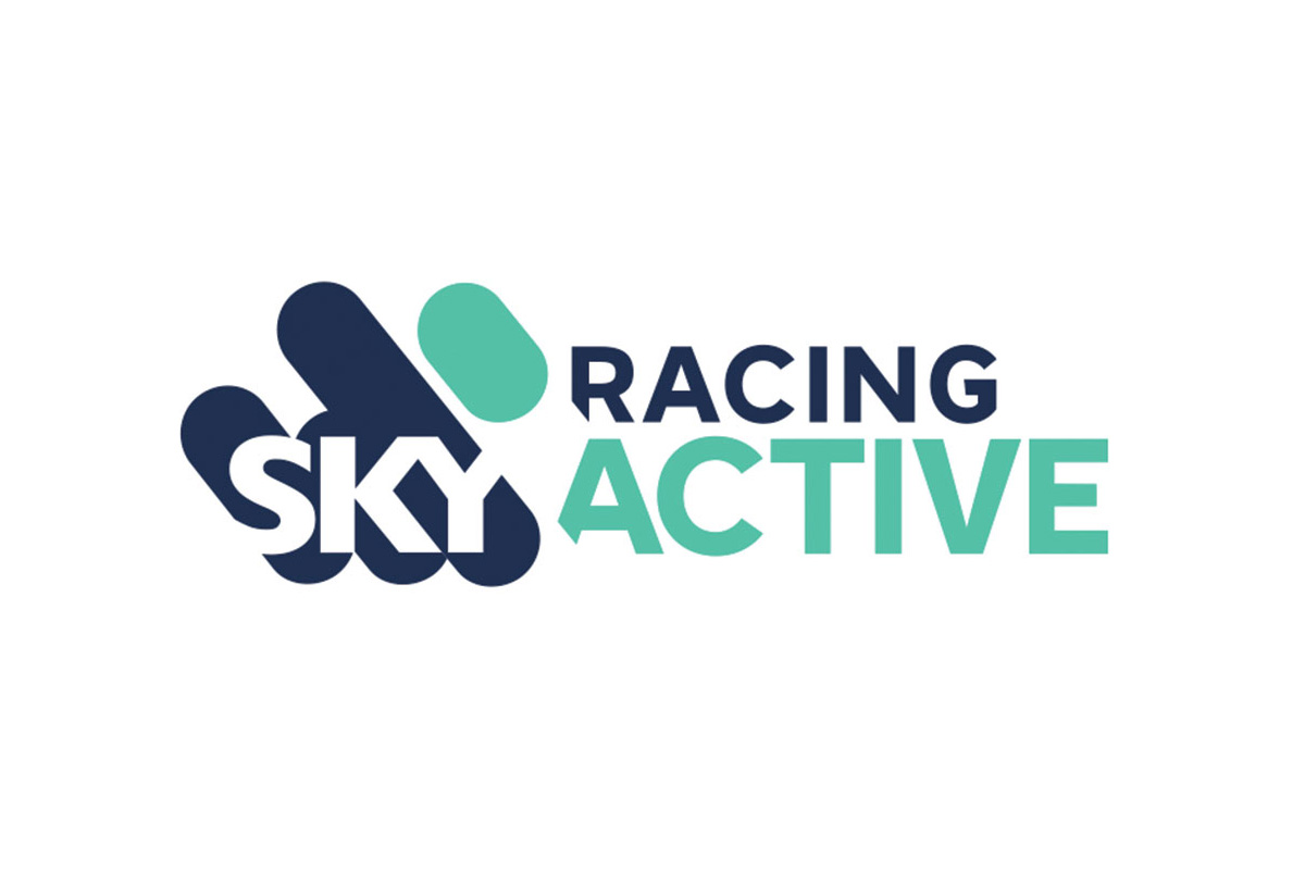 sky-racing-extends-partnership-with-greyhound-racing-victoria