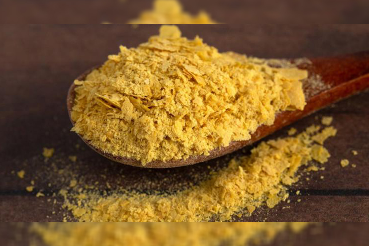 nutritional-yeast-market-to-top-us$-999.5-million-by-2032-amid-rising-awareness-about-the-health-benefits-of-nutritional-yeast
