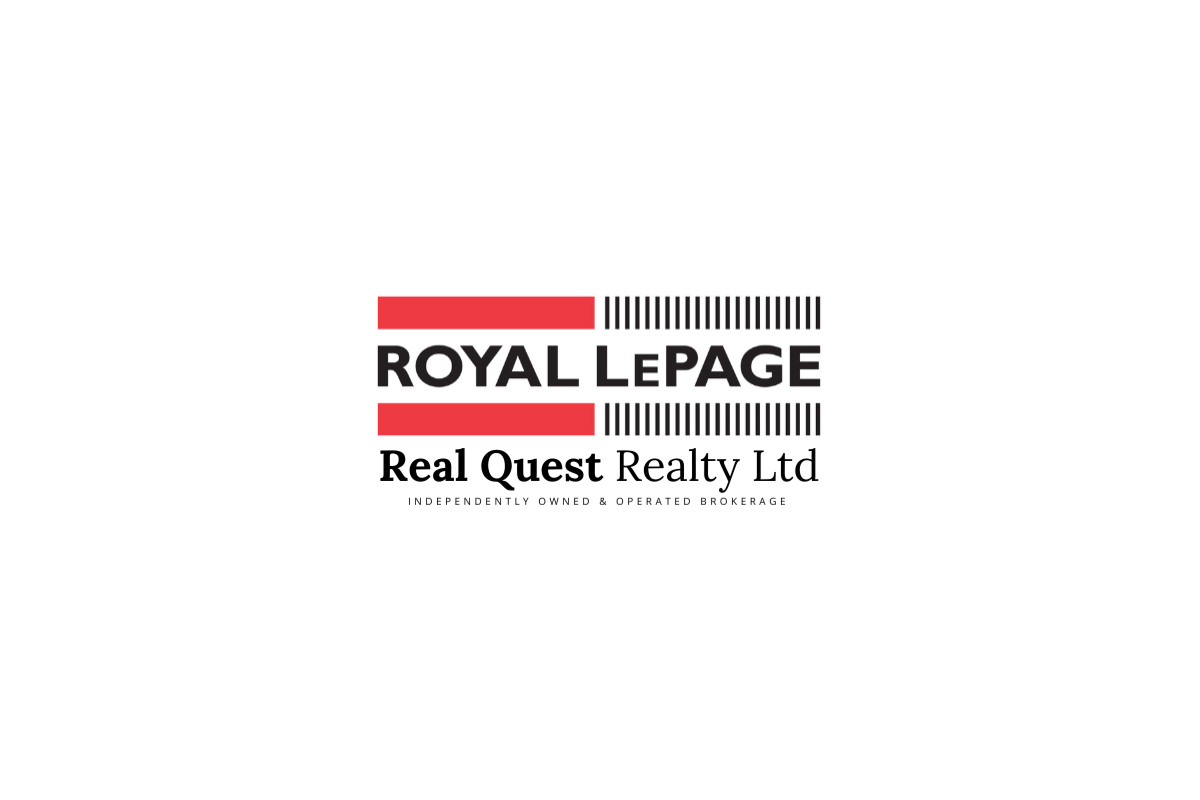 royal-lepage-adjusts-2022-national-home-price-forecast-lower-to-5%-over-2021-to-reflect-softening-markets-in-ontario-and-british-columbia