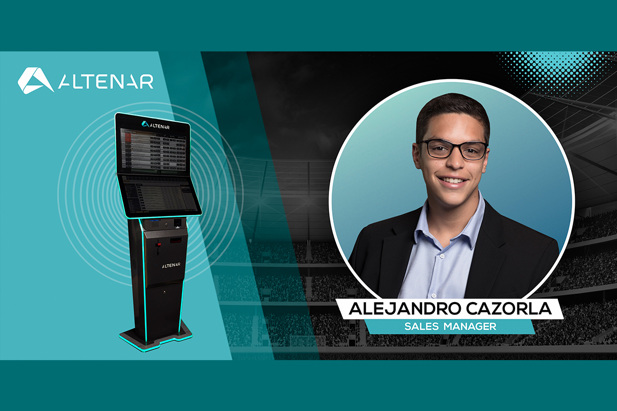the-future-of-retail:-talking-betting-terminals-with-altenar