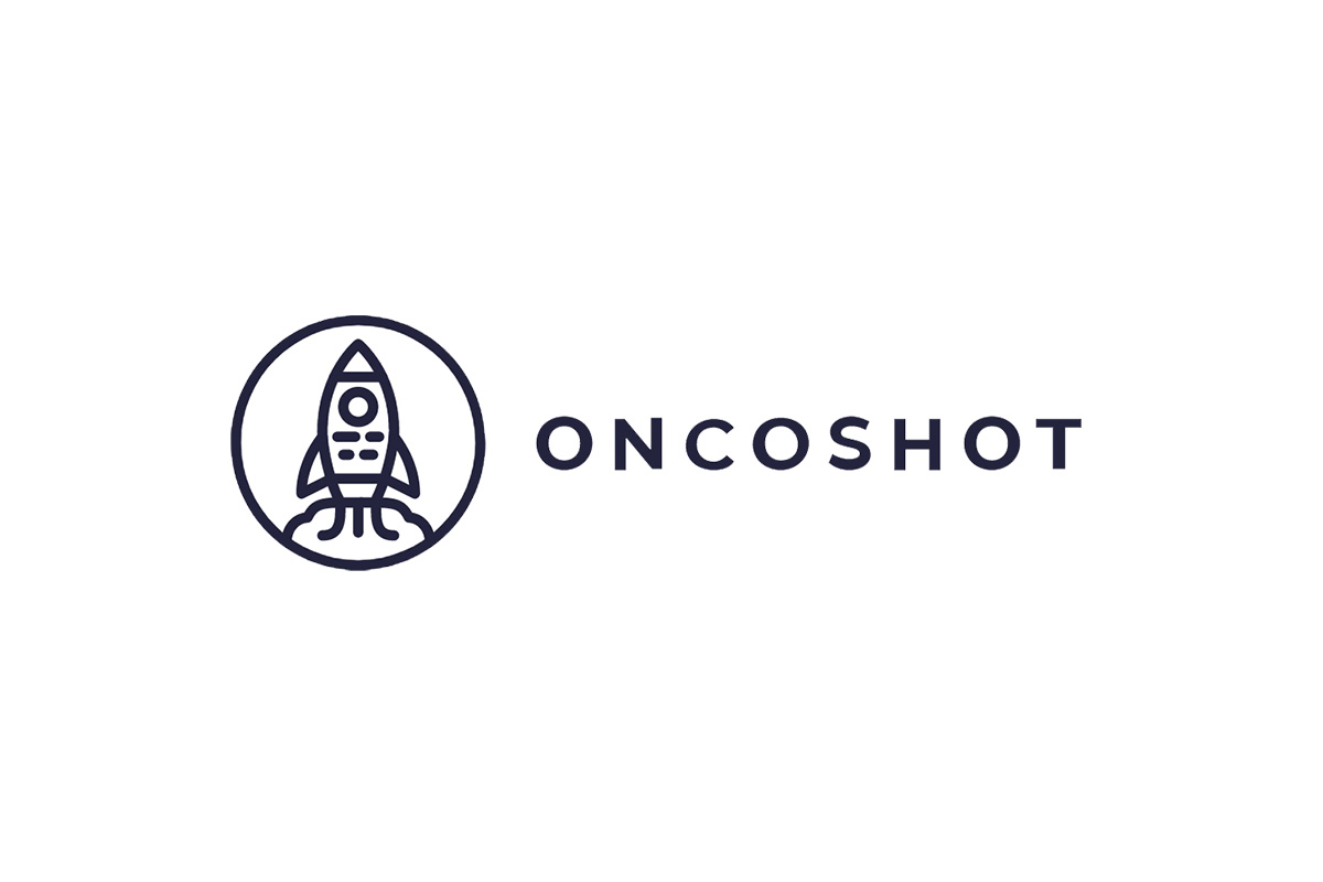 oncoshot-receives-funding-to-expand-cancer-data-sharing-capabilities-for-hospitals-and-industry