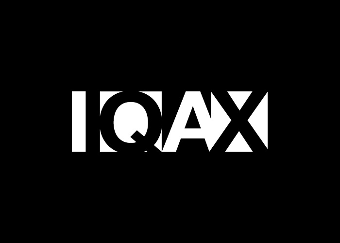 iqax-named-among-top-10-digital-twin-solution-providers-in-apac