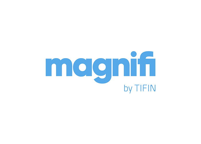 magnifi-by-tifin-announces-international-expansion-through-acquisition-and-integration-of-sharingalpha’s-professional-investor-community