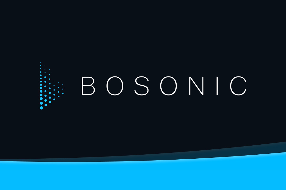 bosonic-expands-commercial-management-team-with-the-appointment-of-key-business-development-and-client-success-roles