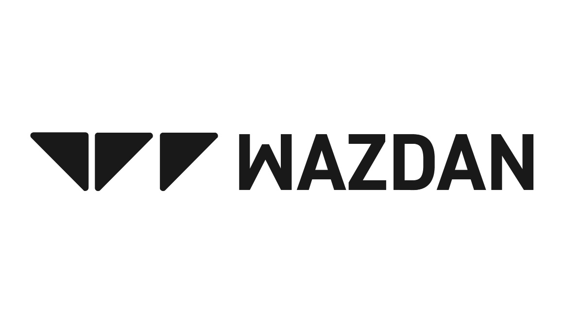 wazdan-expands-serbian-reach-with-soccerbet-partnership