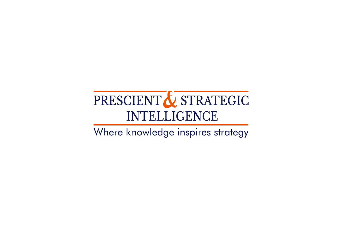 call-center-ai-market-size-to-surpass-$12,910.6-million-size-by-2030,-says-p&s-intelligence