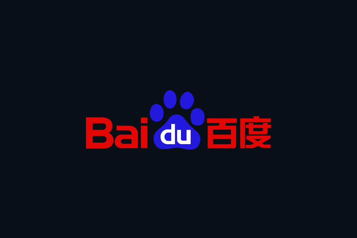 baidu-to-reveal-latest-updates-for-autonomous-driving,-ai-cloud,-large-ai-model-at-baidu-world-2022