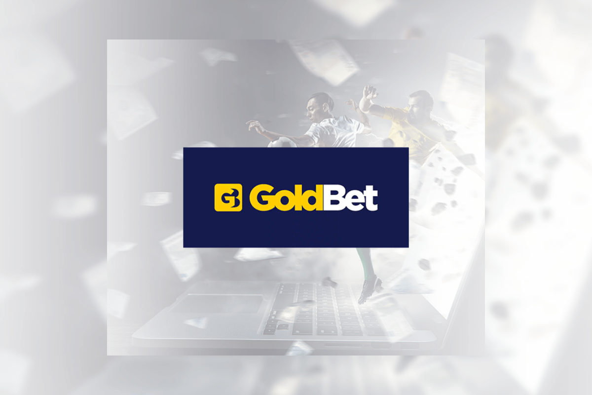 nuvei-and-goldbet-build-on-successful-partnership-with-rollout-of-new-apms