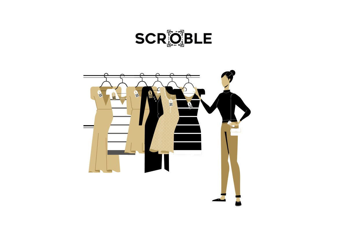 scroble-launches-new-‘product-live-chat-‘-feature-as-its-phygital-shopping-revolution-continues