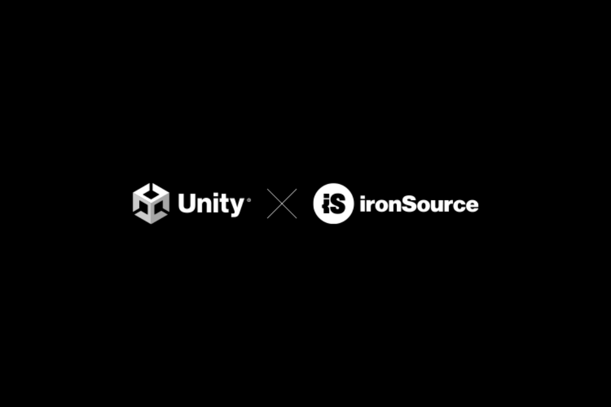 unity-announces-merger-agreement-with-ironsource