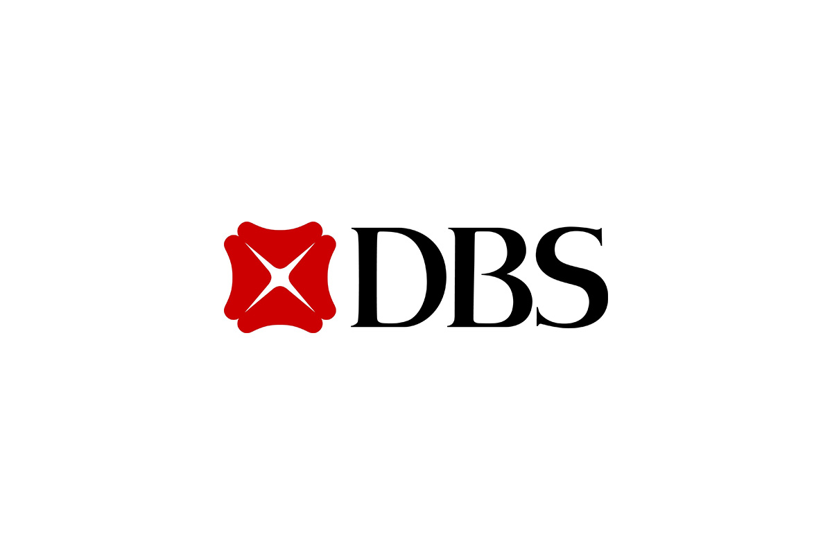 dbs-named-‘world’s-best-sme-bank’-by-euromoney-for-second-time