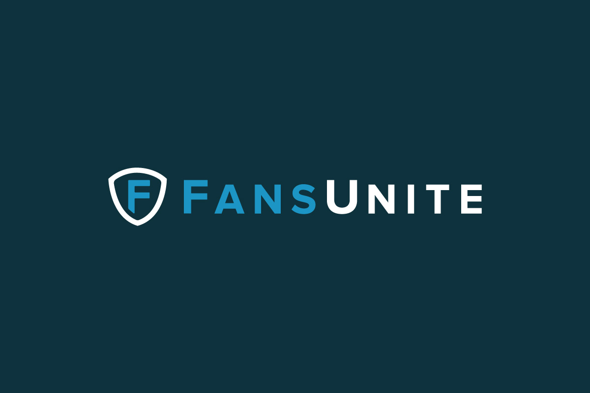 fansunite-signs-definitive-licensing-agreement-with-welsh-bookmaker-dragon-bet