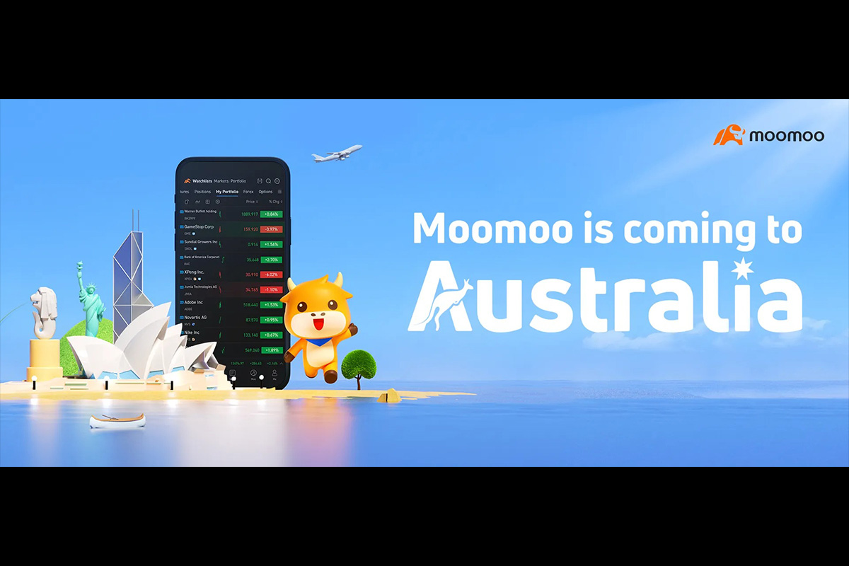 moomoo-attends-2022-bmyg-investment-forum-to-share-investing-insights-with-australian-investors-amid-recent-market-uncertainties