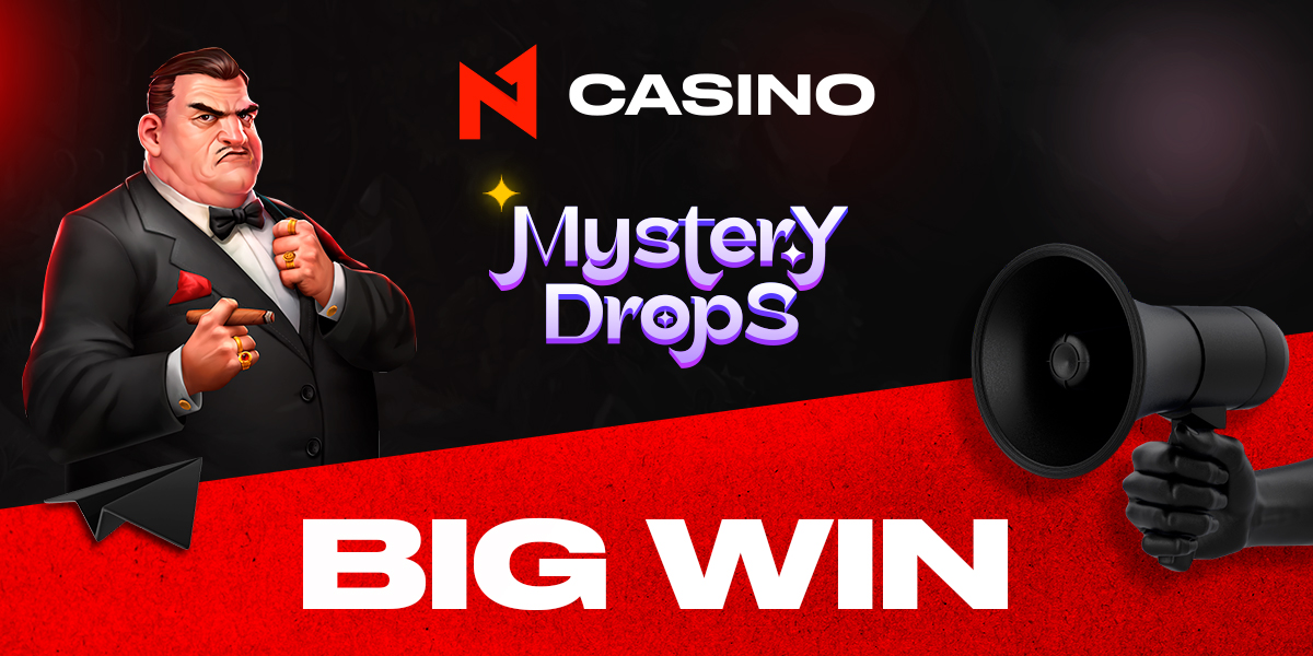 big-win-on-n1-casino:-the-player-caught-the-mega-on-mystery-drops