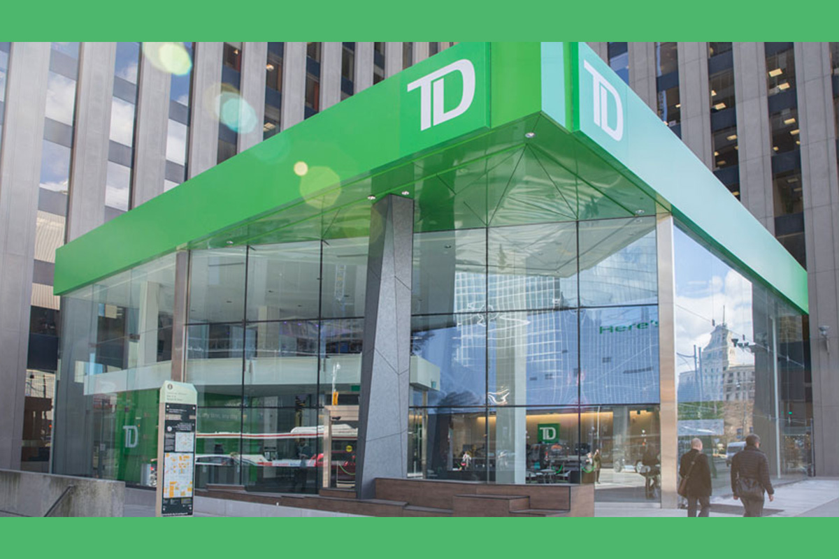 td-bank-group-comments-on-expected-impact-of-the-charles-schwab-corporation’s-second-quarter-earnings