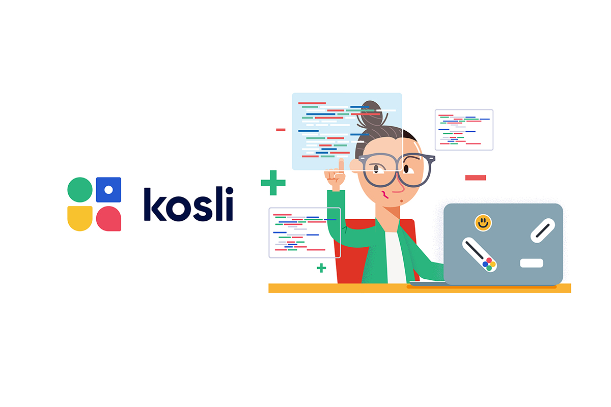 devops-startup-kosli-announces-free-tier-for-developers