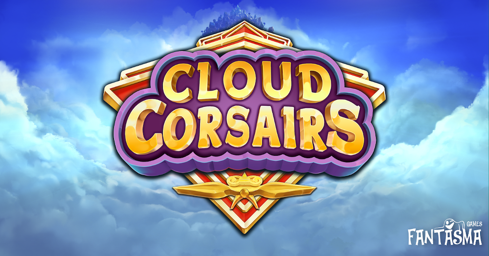 flutter-players-can-fly-high-in-the-sky-with-cloud-corsairs-from-fantasma-games