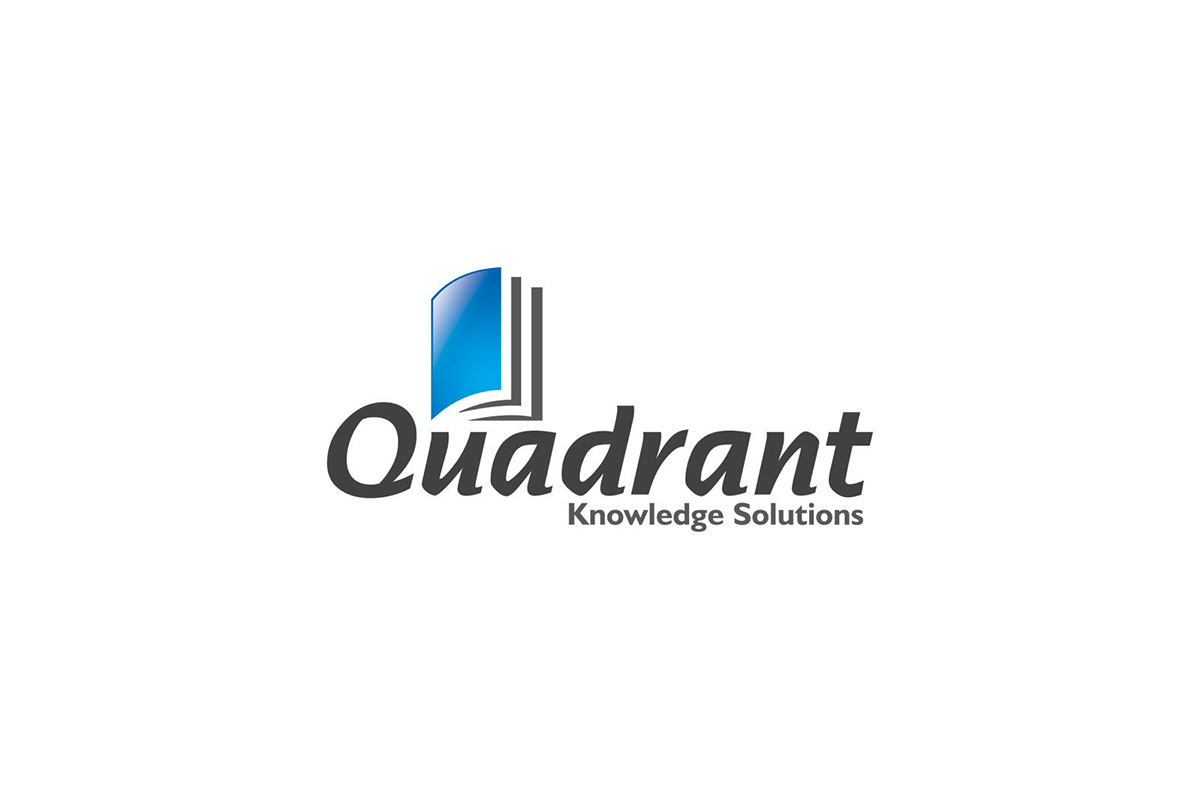 hcl-software-positioned-as-the-leader-in-the-2022-spark-matrixtm-for-unified-endpoint-management-(uem)-by-quadrant-knowledge-solutions