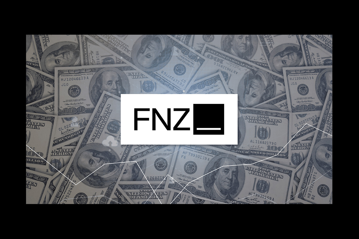 fnz-acquires-swiss-private-banking-technology-company-new-access-to-open-up-wealth-together