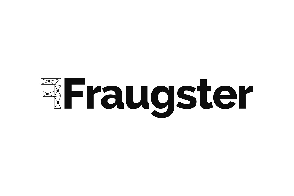 80-billion-euros-lost-to-online-fraud-across-physical-and-digital-goods,-and-e-ticketing-in-2021,-reveals-fraugster’s-new-payment-intelligence-report