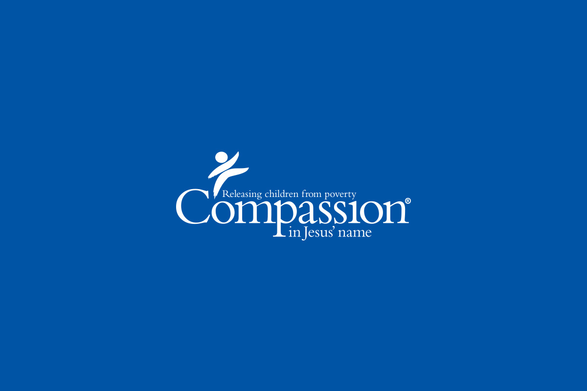 compassion-international-launches-revolutionary-nft-collection,-created-completely-in-vr