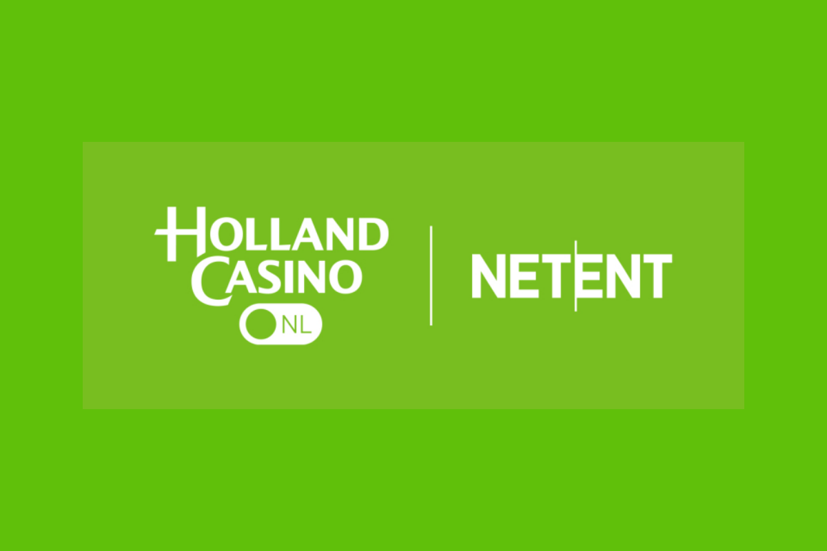 holland-casino-online-to-add-netent-online-slots-for-dutch-market