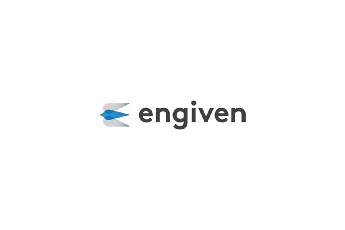 engiven,-inc.-becomes-world’s-first-cryptocurrency-donation-platform-to-receive-soc2-type-1-compliance-certification
