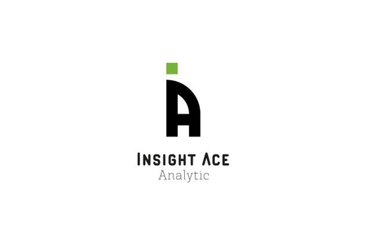 patient-recruitment-and-retention-services-market-worth-$5.45-billion-by-2030-–-exclusive-report-by-insightace-analytic