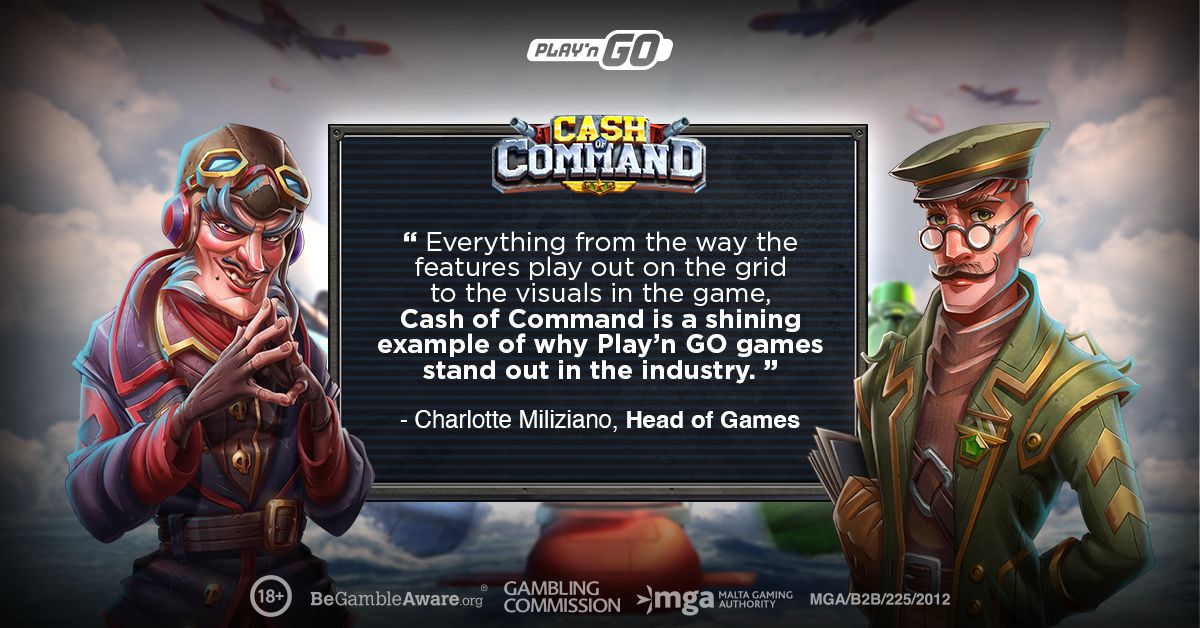 play’n-go-take-to-the-high-seas-in-their-latest-release,-cash-of-command