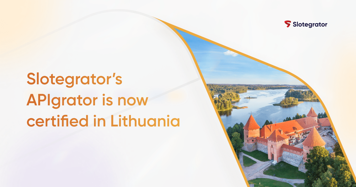 breaking-into-the-baltics:-apigrator-is-certified-in-lithuania