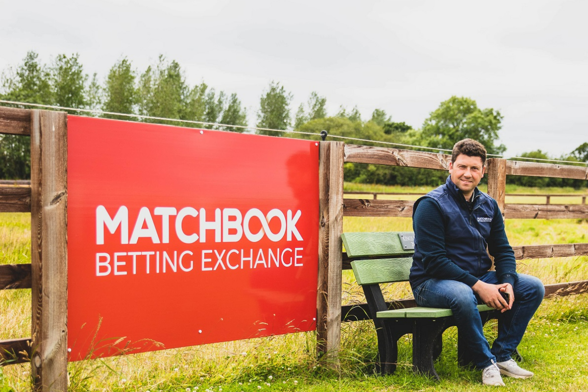 olly-murphy-announced-as-new-ambassador-for-matchbook-betting-exchange