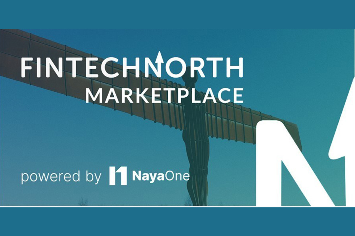 fintech-north-and-nayaone-launch-digital-sandbox-&-fintech-marketplace-to-foster-innovation-for-northern-fintechs