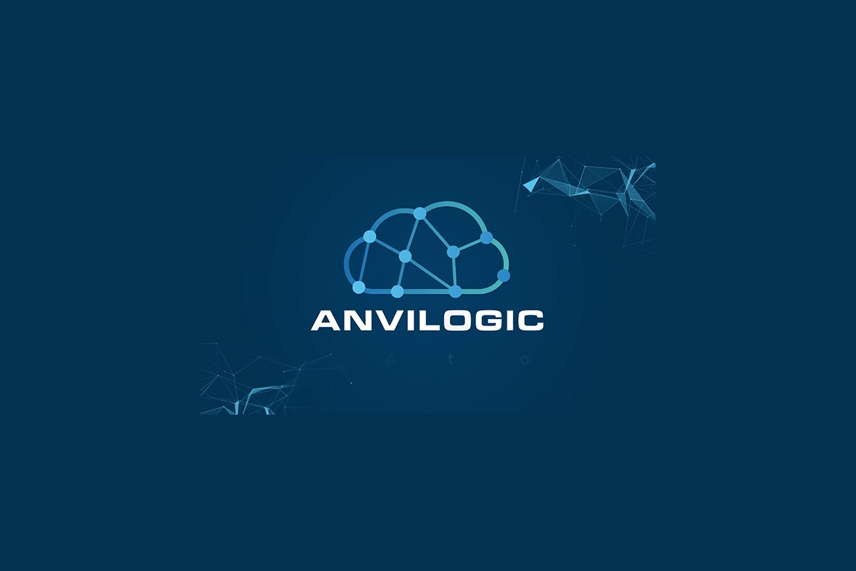 anvilogic-announces-$25-million-in-series-b-funding-to-modernize-security-operations