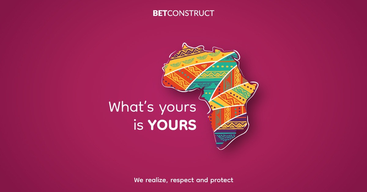 betconstruct-takes-harmony-to-africa