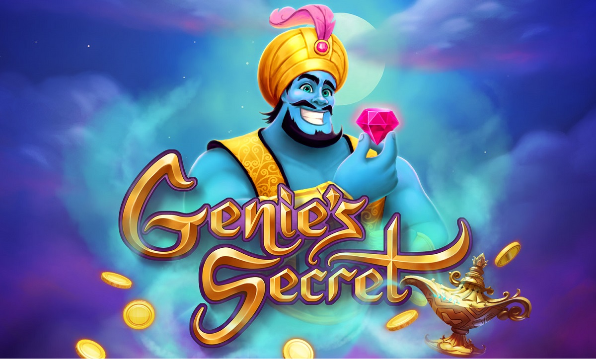 onetouch-provides-persian-themed-adventure-with-genie’s-secret