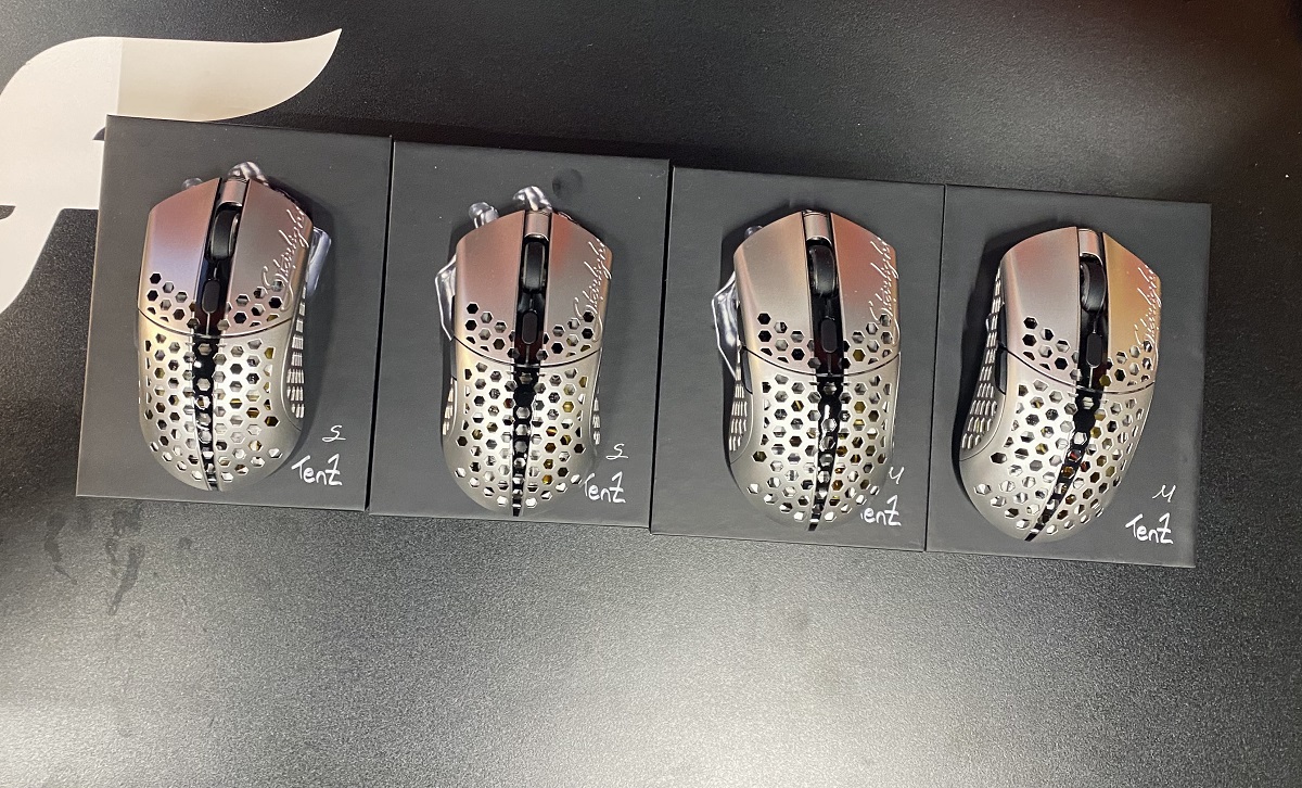 record-deal-for-tenz-and-prodigy-agency-–-40-000-mice-sold-out-in-a-few-hours-–-finalmouse-tenz-mouse-($7-599-600-total-gross-value)