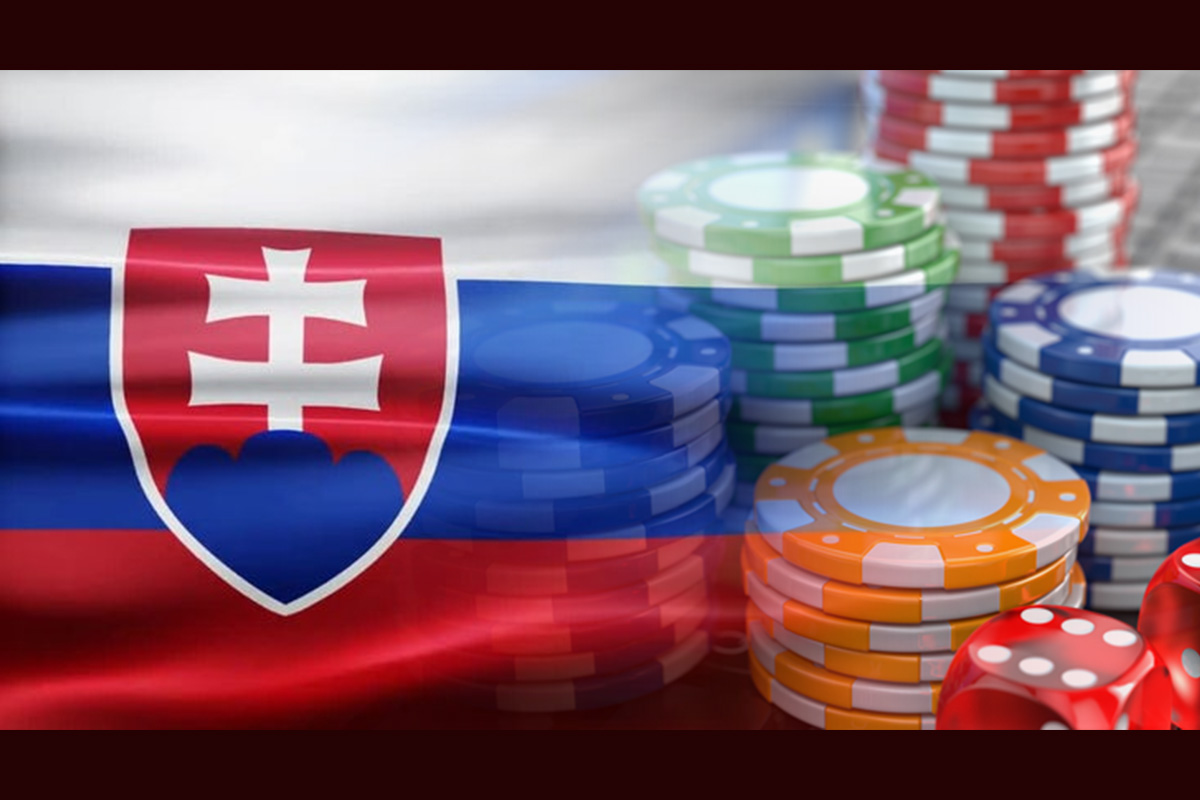 slovakia’s-gambling-regulator-creates-new-whitelist-for-legal-gaming-sites