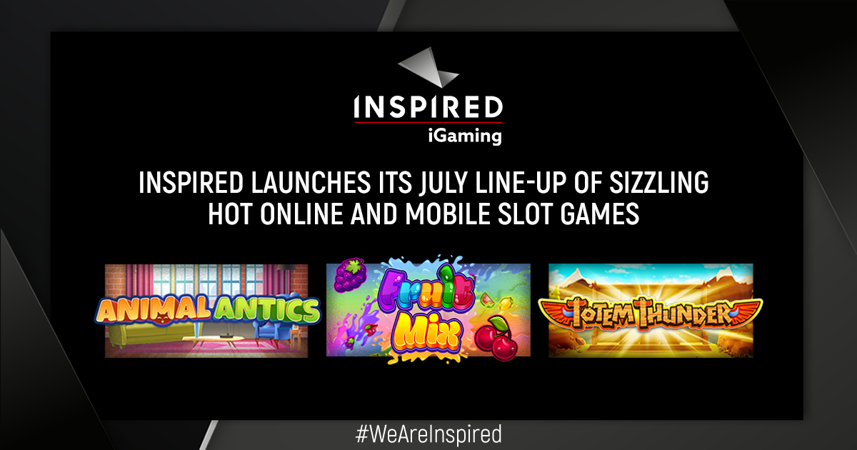 inspired-launches-its-july-line-up-of-online-slots