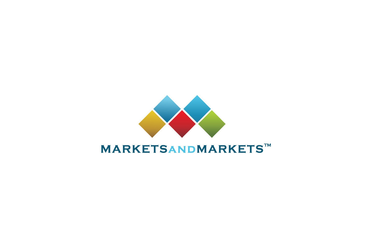 fillings-and-toppings-market-worth-$15.9-billion-by-2027-–-exclusive-report-by-marketsandmarkets